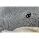 Schmidt Spiele The White Shark, soft toy