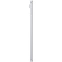 SAMSUNG Galaxy Tab A11 EU 64GB, tablet PC silver, 4G, Android