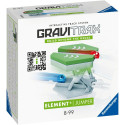 Ravensburger GraviTrax Element Jumper, Track