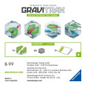 Ravensburger GraviTrax Element Jumper, Track