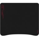 Speedlink hiirematt Pretus SL6260-BK, must