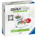 Ravensburger GraviTrax Element Trampolines, Track