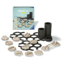 Ravensburger GraviTrax Junior Expansion Trax, Track