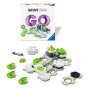 Ravensburger GraviTrax GO Rotative, track
