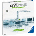 Ravensburger GraviTrax Extension Lift, Track