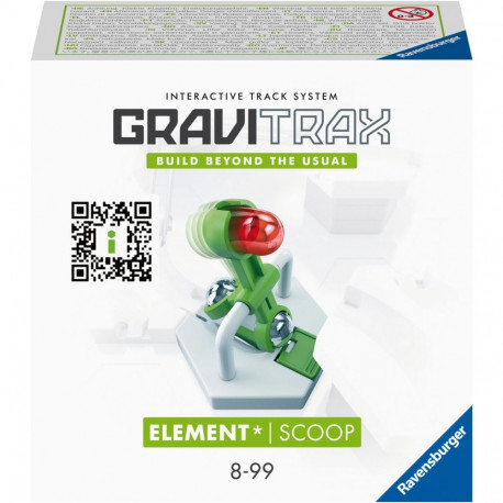 GraviTrax Element Scoop