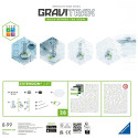 Ravensburger GraviTrax Extension Lift, Track