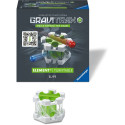 Ravensburger GraviTrax PRO Element Turntable, Track