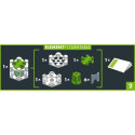 Ravensburger GraviTrax PRO Element Turntable, Track