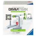 Ravensburger GraviTrax Element Zipline, Track