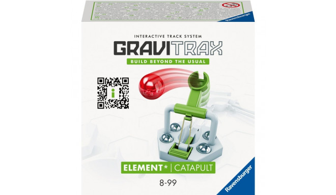 GraviTrax katapult Element