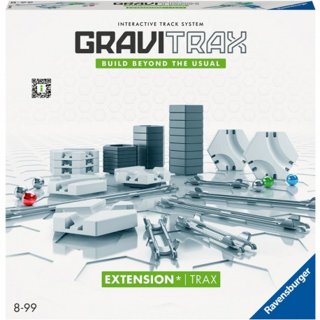 Ravensburger GraviTrax Extension Trax, track