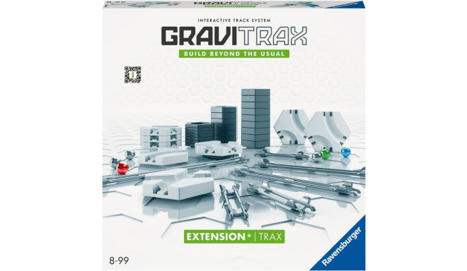 GraviTrax Extension Trax