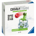 Ravensburger GraviTrax Element Catapult, Track