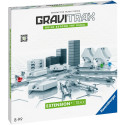 Ravensburger GraviTrax Extension Trax, track