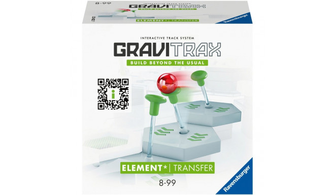 Ravensburger GraviTrax Element Transfer, Track