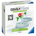 Ravensburger GraviTrax Element Transfer, Track