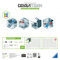 Ravensburger GraviTrax Extension Trax, track