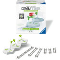 Ravensburger GraviTrax Element Transfer, Track