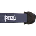 Petzl ACTIK, LED light black
