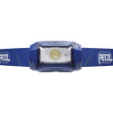 Petzl TIKKA CORE, LED light blue