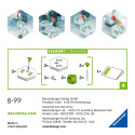 Ravensburger GraviTrax Element Transfer, Track