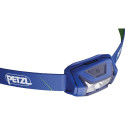 Petzl TIKKA CORE, LED light blue