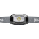 Petzl TIKKA CORE, LED light black