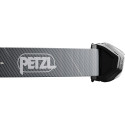 Petzl TIKKA CORE, LED light black