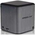 Speedlink динамик Xilu BT SL8902-GY, серый
