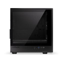 Krux Helio, tower case black