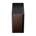 Krux Palum, tower case black
