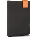 Speedlink tablet sleeve Crump 10" SL7026, black