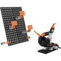 fischertechnik Advanced Universal Pro, construction toy