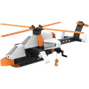fischertechnik Advanced Universal Max, construction toy