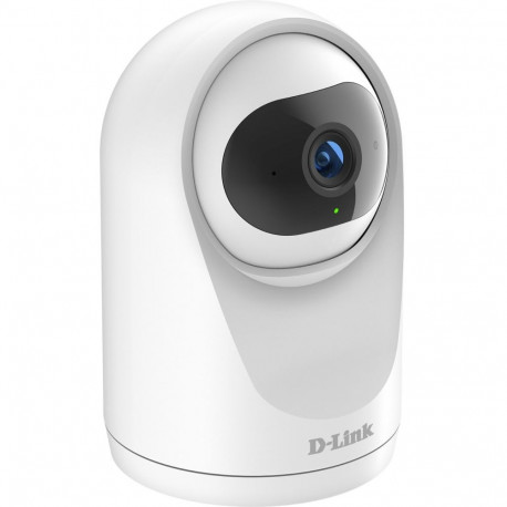 DCS-6501LH 2K WLAN, valge