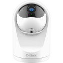 D-Link DCS-6501LH/EC1, surveillance camera white, FHD, WLAN
