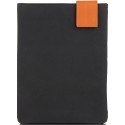 Speedlink tablet sleeve Crump 10" SL7026, black