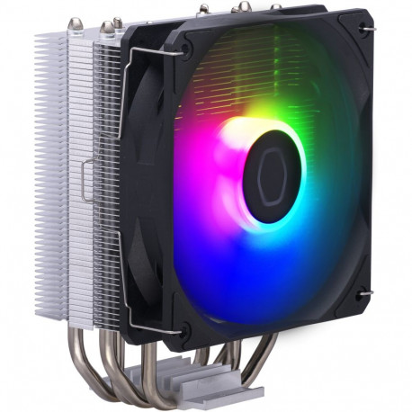 Hyper protsessori jahuti 212 Spectrum V3 120mm