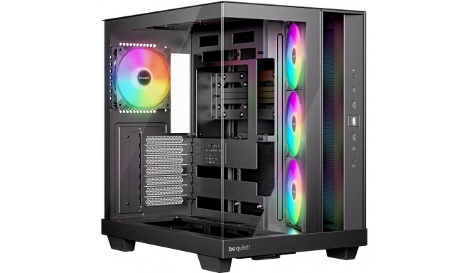 Light Base 500 LX, must