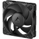 ARCTIC P12 Pro PST CO, case fan black, 120 mm