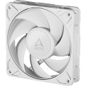 ARCTIC P12 Pro PST, case fan white, 120 mm