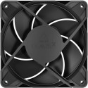 ARCTIC P12 Pro PST, case fan black, 120 mm