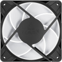 ARCTIC P12 Pro A-RGB, case fan black, 120 mm