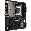 SAPPHIRE PULSE A620AM - Socket AM5 motherboard