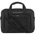 Wenger Prospectus 14, notebook bag black