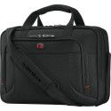 Wenger Prospectus 14, notebook bag black