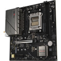 SAPPHIRE PULSE A620AM - Socket AM5 motherboard