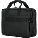 Wenger Prospectus 14, notebook bag black