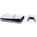 Sony Interactive Entertainment PlayStation 5 Slim E-Chassis, game console